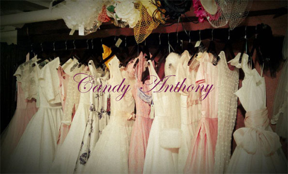 candys_rail_w