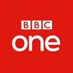 bbc three logo 2 150x150 - Presse