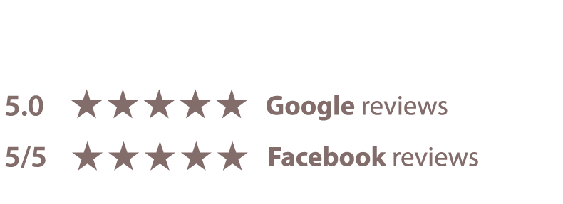 5starreviews footer - 5starreviews_footer